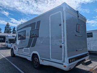  2027 occasion 27000 EVREUX