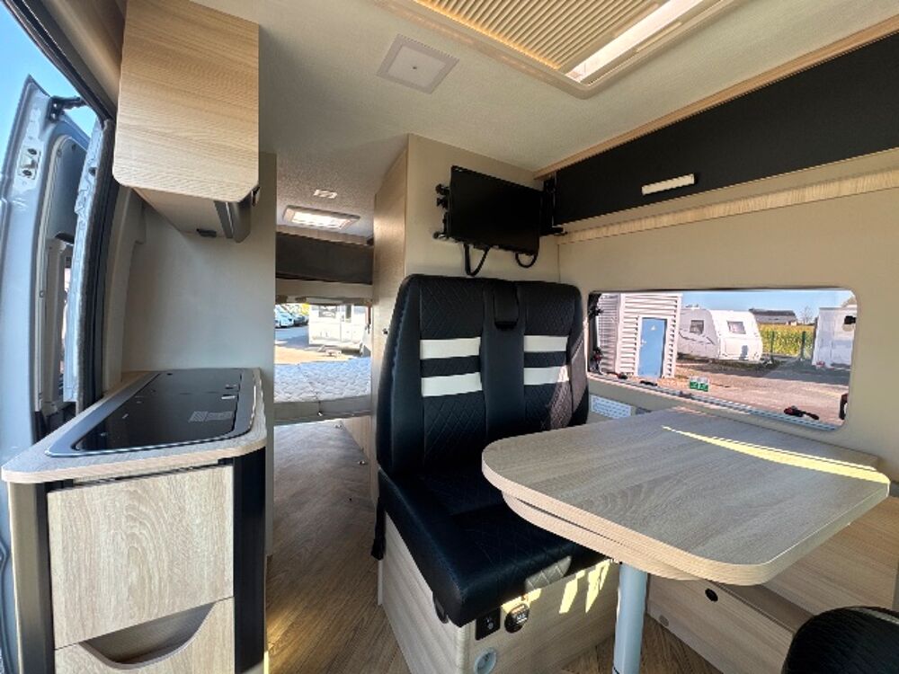  2024 occasion 76150 Saint-Jean-du-Cardonnay