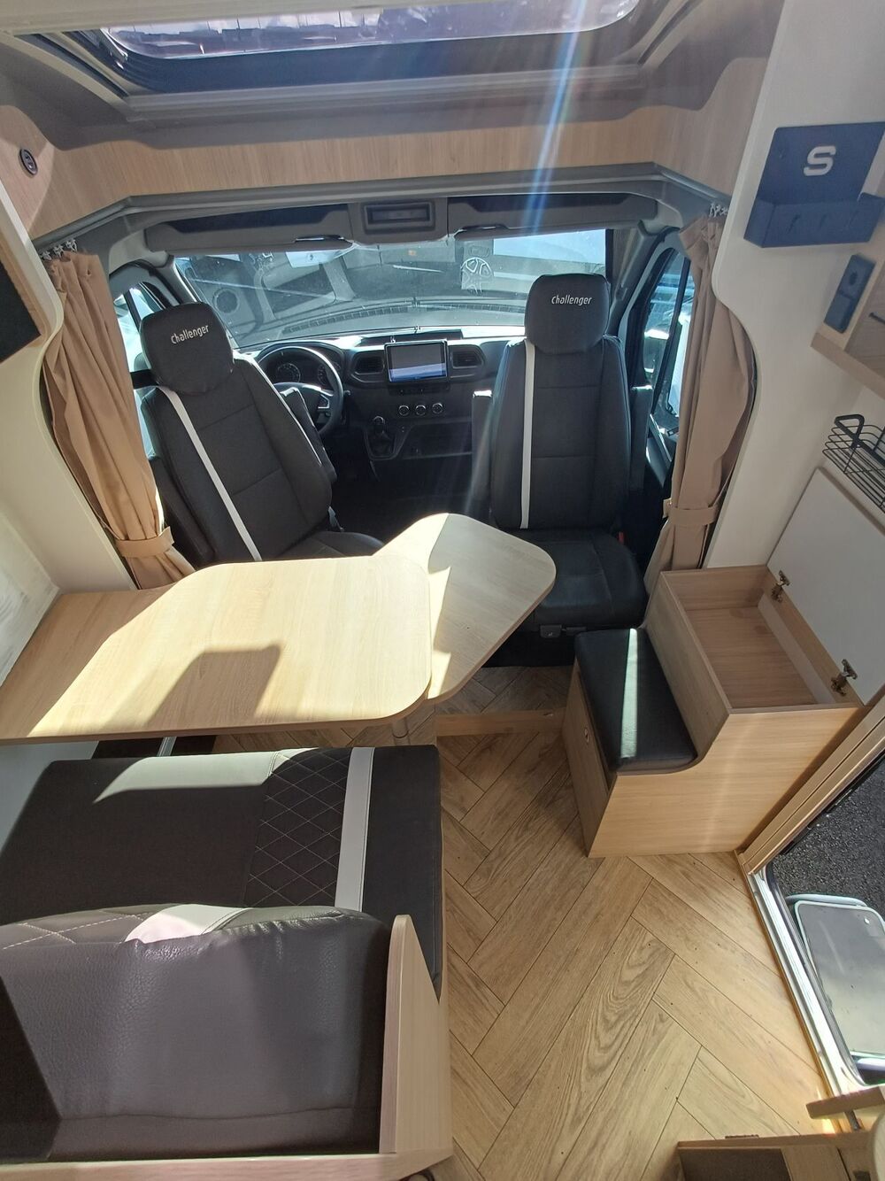  2024 occasion 72230 Monc&eacute;-en-Belin