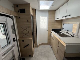  2026 occasion 43260 Saint-Hostien