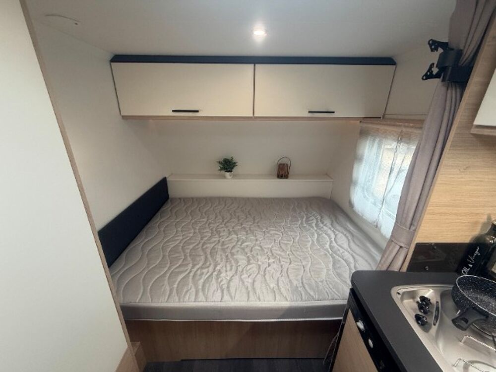  2022 occasion 76150 Saint-Jean-du-Cardonnay