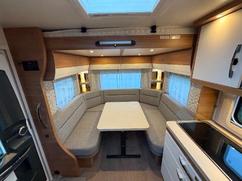  2023 occasion 76150 Saint-Jean-du-Cardonnay