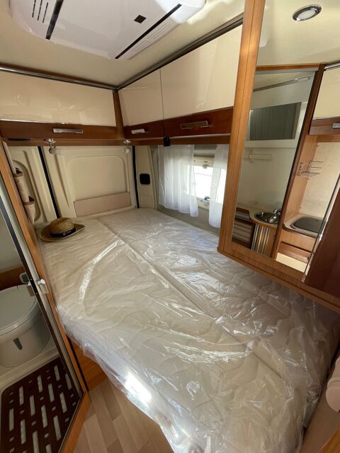  2016 occasion 37270 V&eacute;retz