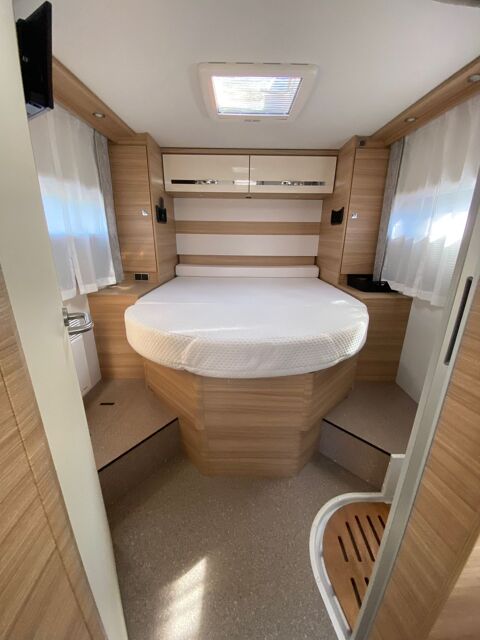  2020 occasion 85170 Dompierre-sur-Yon