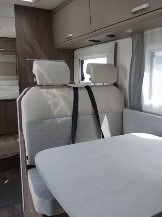  2026 occasion 63140 Ch&acirc;telguyon