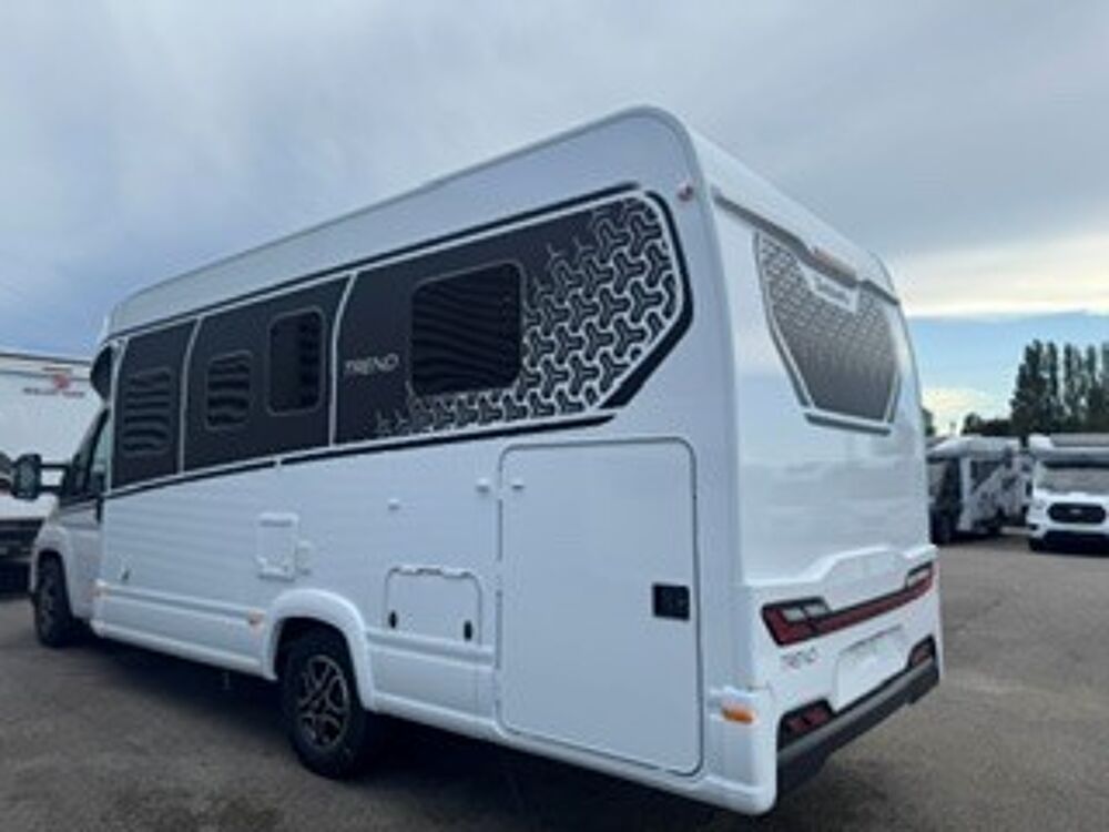  2027 occasion 76150 Saint-Jean-du-Cardonnay