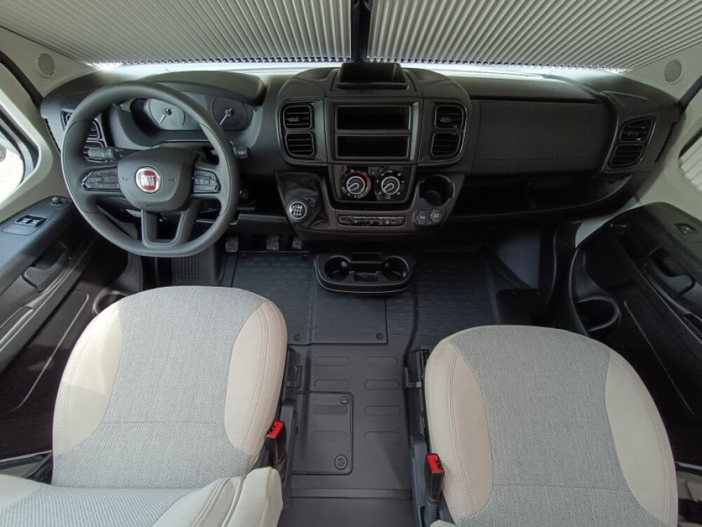 2026 occasion 16700 Ruffec