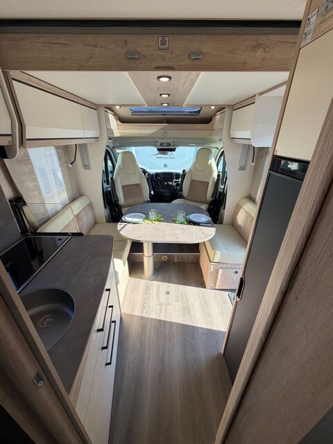  2026 occasion 72230 Monc&eacute;-en-Belin
