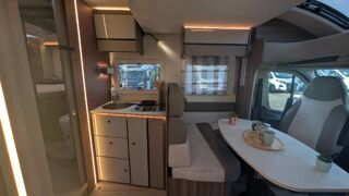  2027 occasion 27000 EVREUX