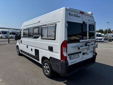  2019 occasion 65000 Tarbes