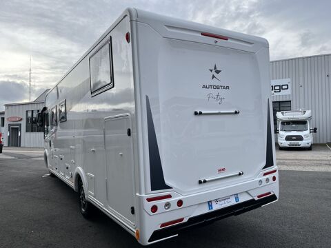  2026 occasion 43290 Montfaucon-en-Velay