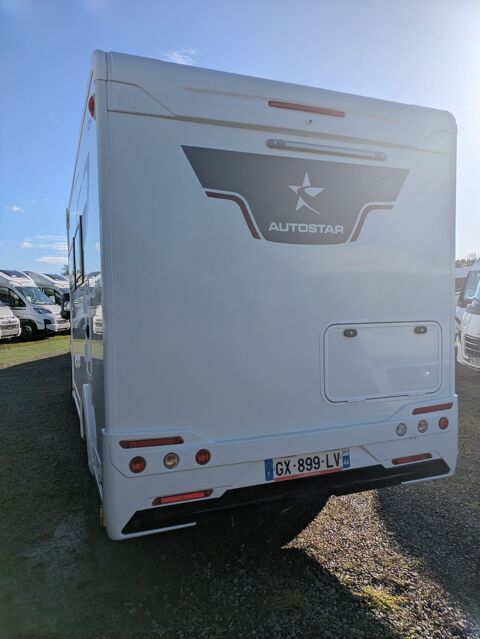  2024 occasion 85170 Dompierre-sur-Yon