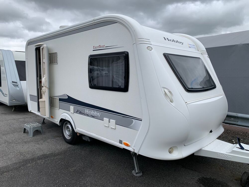  2013 occasion 61250 Vingt-Hanaps