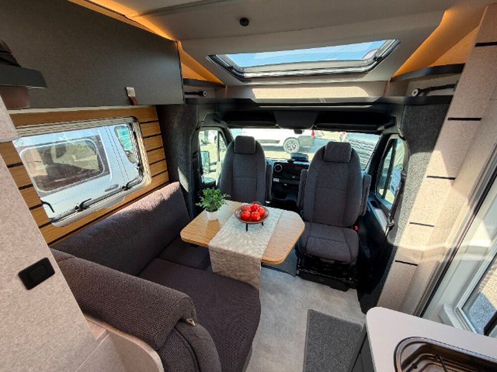  2026 occasion 76150 Saint-Jean-du-Cardonnay