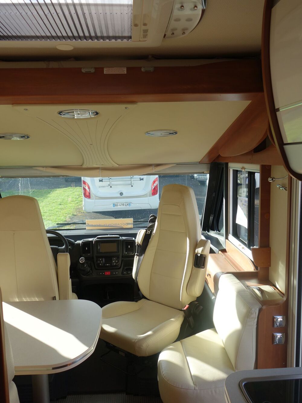 2019 occasion 63140 Ch&acirc;telguyon