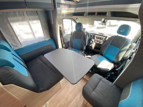  2023 occasion 85170 Dompierre-sur-Yon