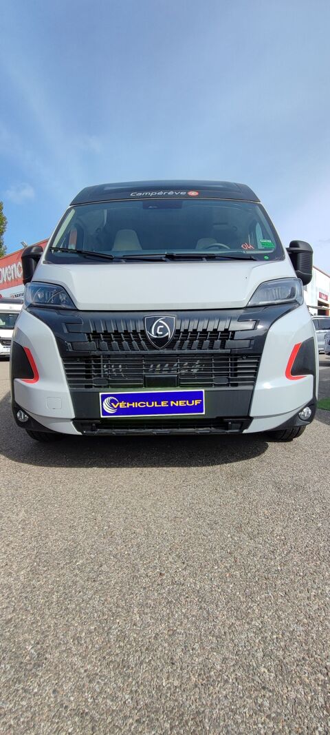  2026 occasion 04310 Peyruis