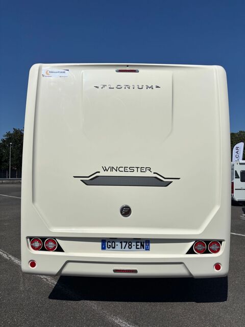 2023 occasion 65000 Tarbes