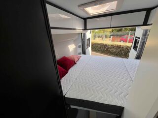   occasion 03400 Toulon-sur-Allier