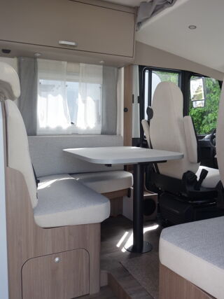  2026 occasion 63140 Ch&acirc;telguyon