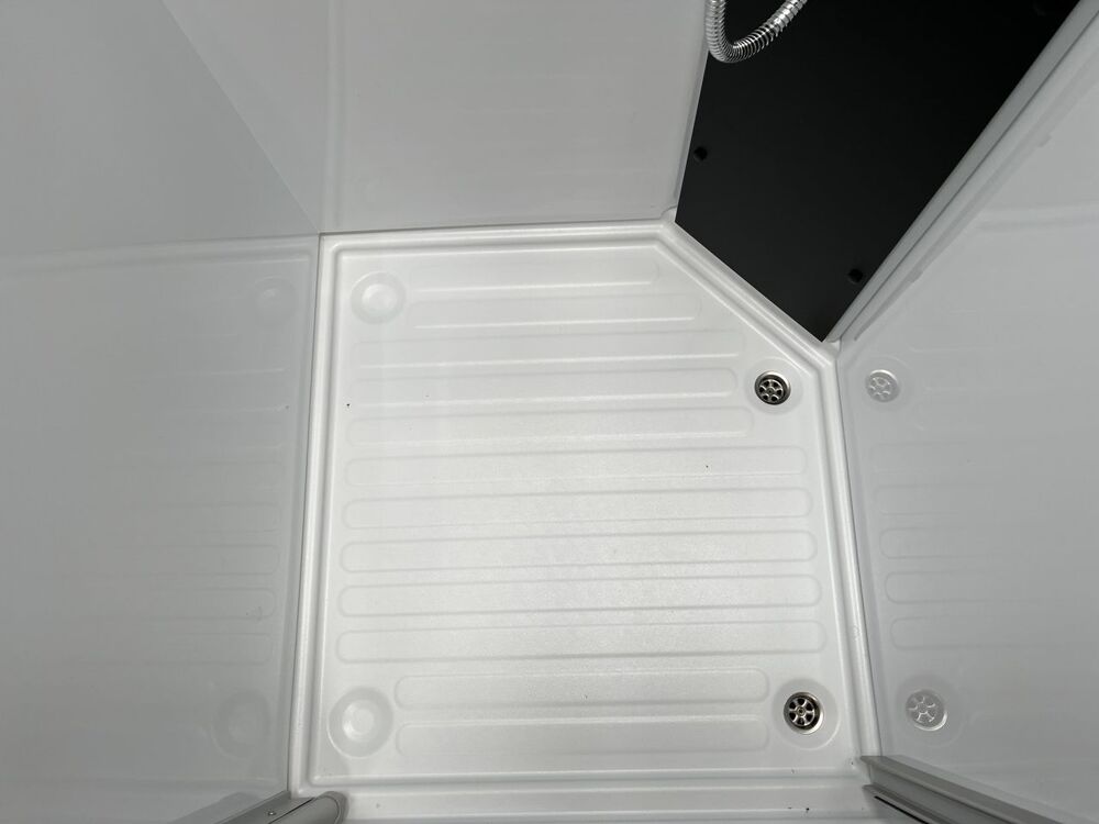  2026 occasion 43260 Saint-Hostien