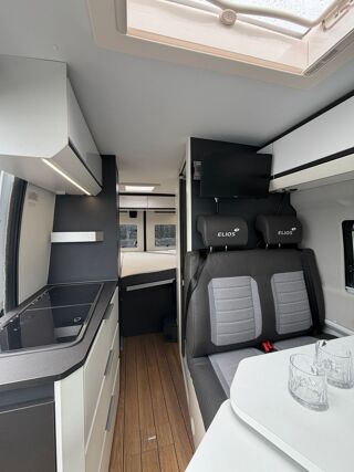  2023 occasion 72230 Monc&eacute;-en-Belin