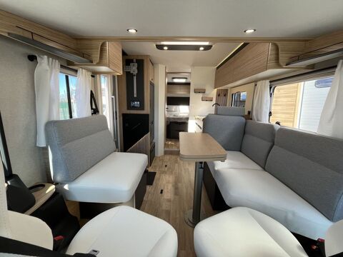  2026 occasion 43290 Montfaucon-en-Velay