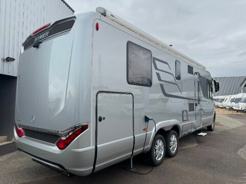  2025 occasion 76150 Saint-Jean-du-Cardonnay
