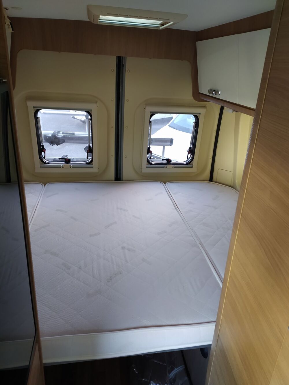  2018 occasion 61250 Vingt-Hanaps