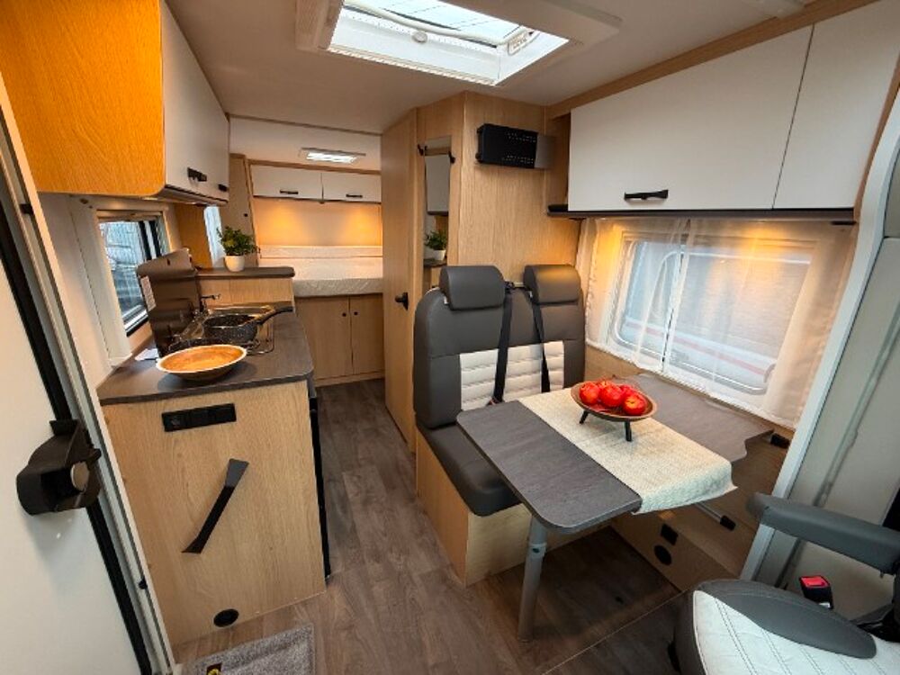  2026 occasion 76150 Saint-Jean-du-Cardonnay