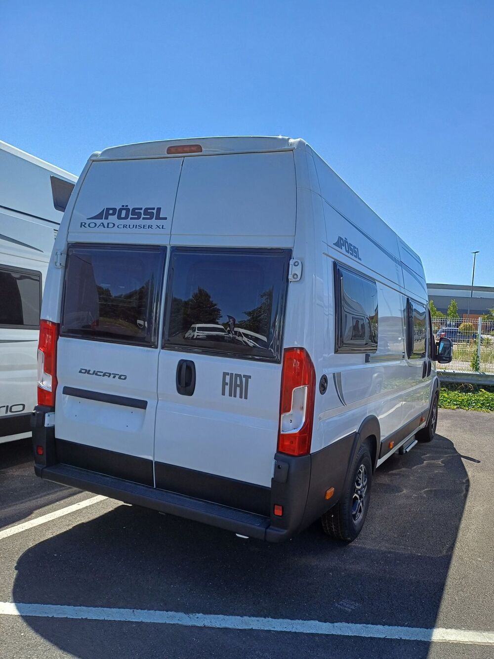 2025 occasion 37270 V&eacute;retz