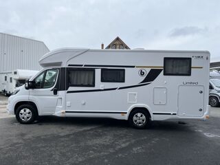  2024 occasion 43290 Montfaucon-en-Velay