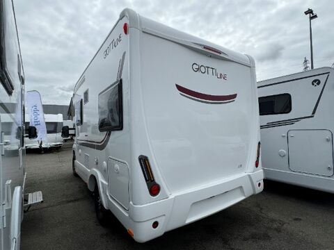  2024 occasion 76520 Franqueville-Saint-Pierre