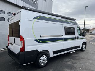  2026 occasion 43290 Montfaucon-en-Velay