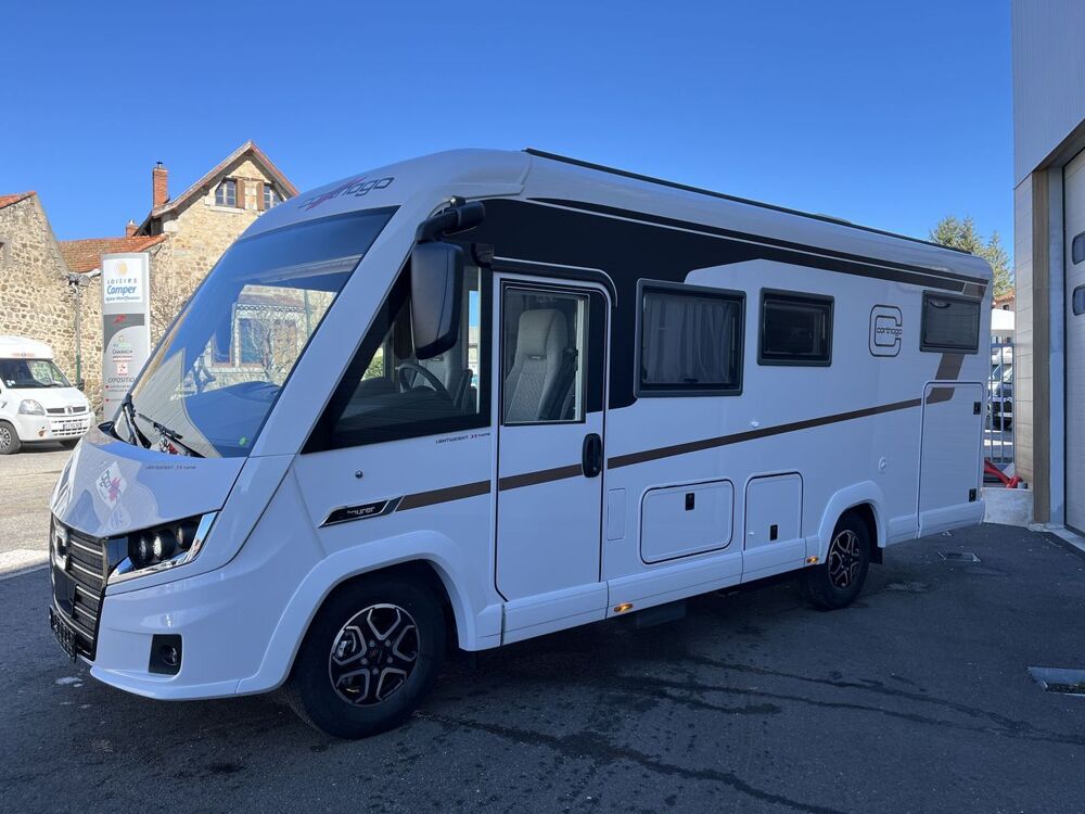  2026 occasion 43290 Montfaucon-en-Velay