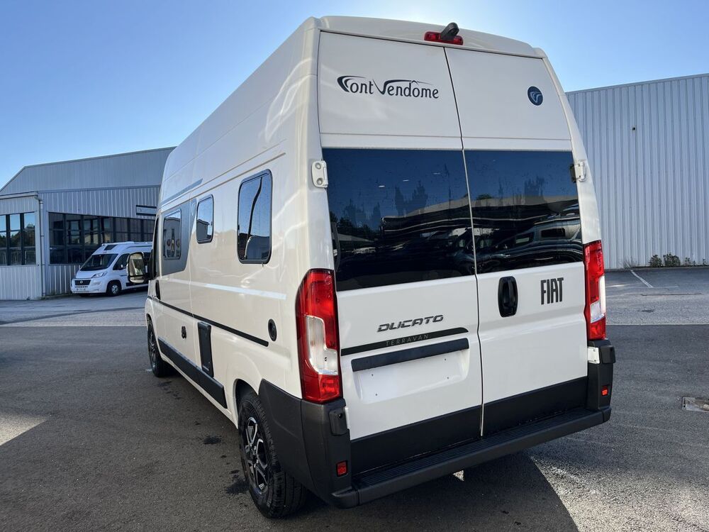  2026 occasion 43290 Montfaucon-en-Velay