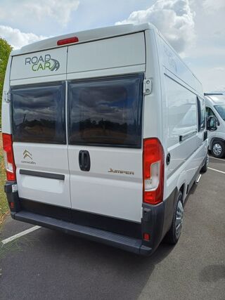  2025 occasion 37270 V&eacute;retz