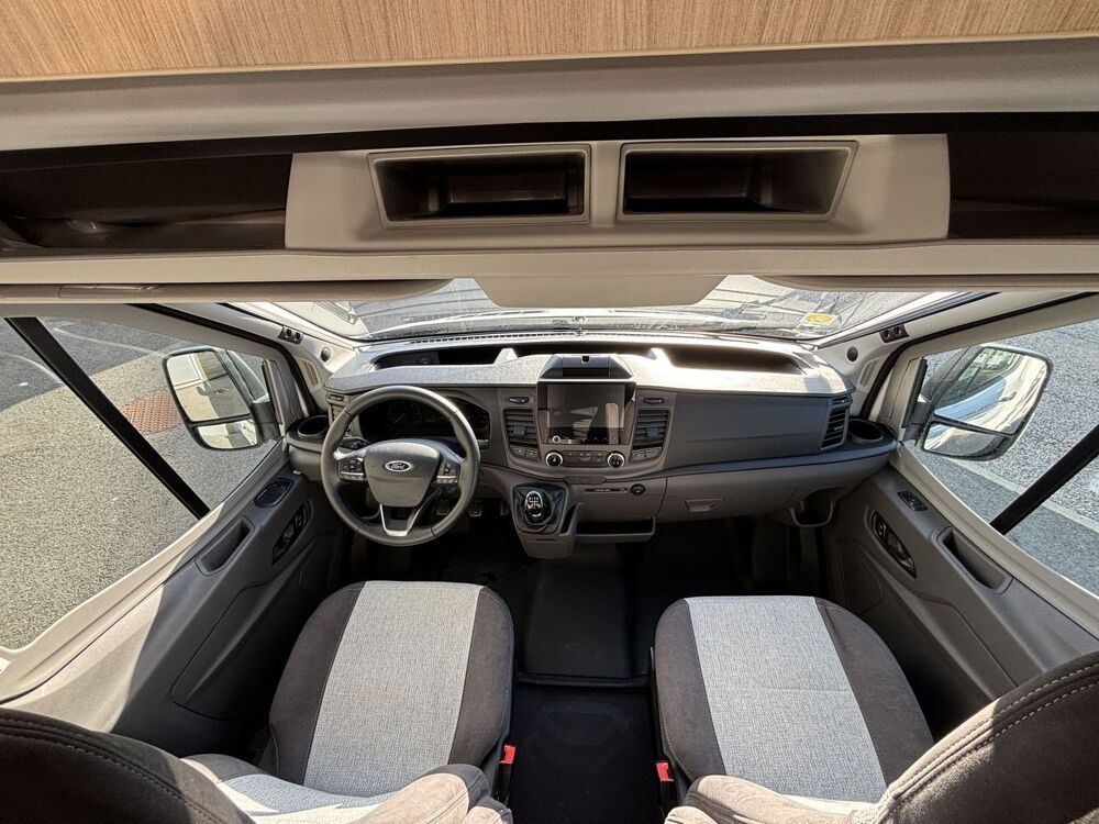  2022 occasion 43290 Montfaucon-en-Velay