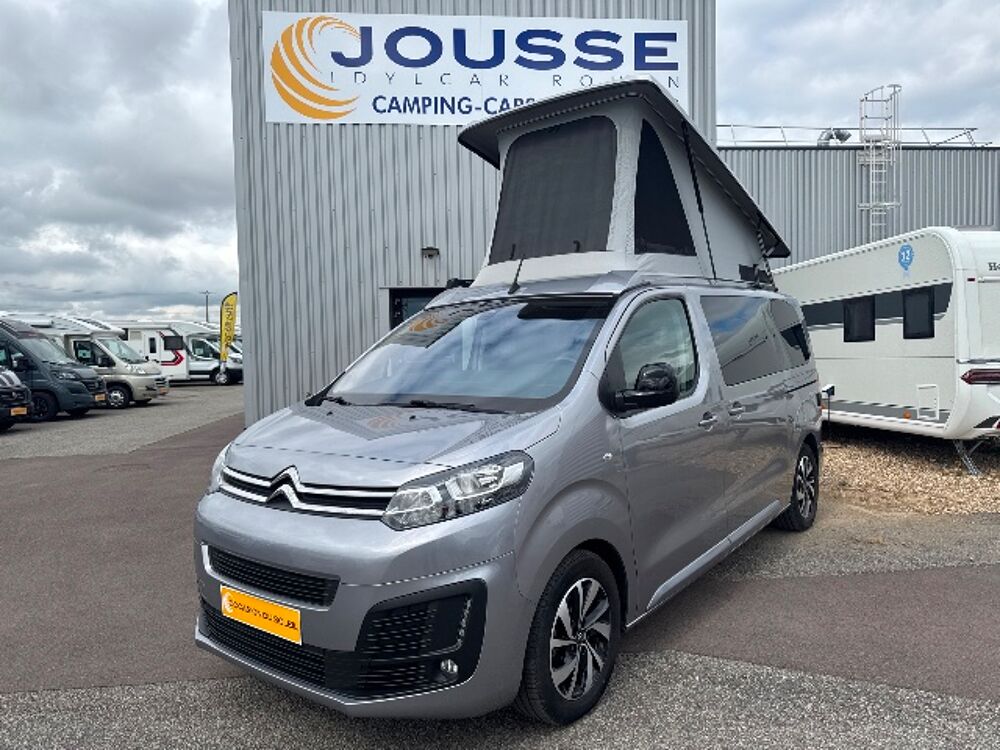  2023 occasion 76150 Saint-Jean-du-Cardonnay