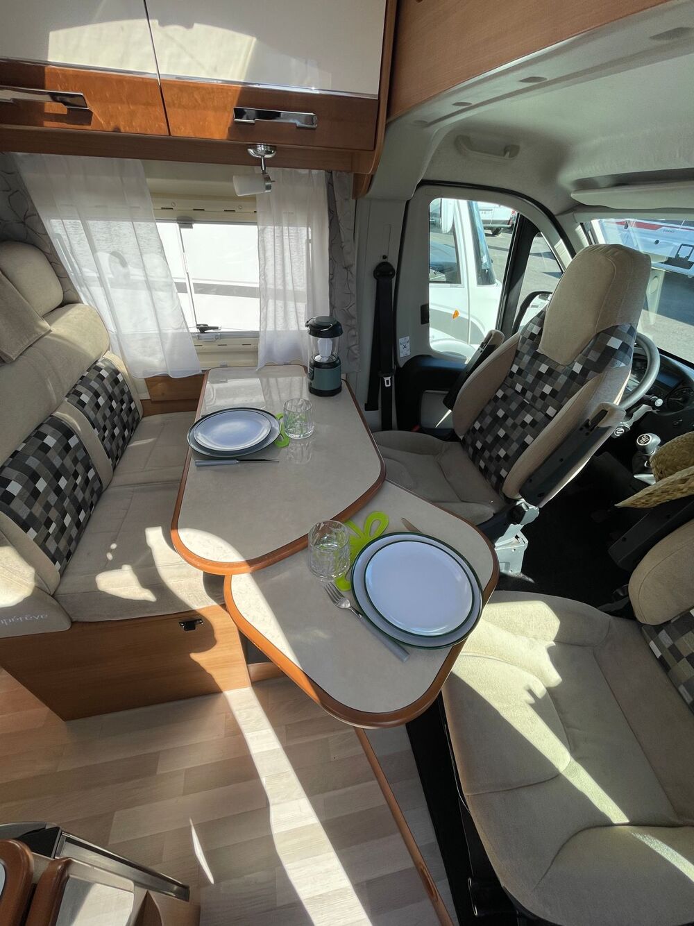  2016 occasion 37270 V&eacute;retz