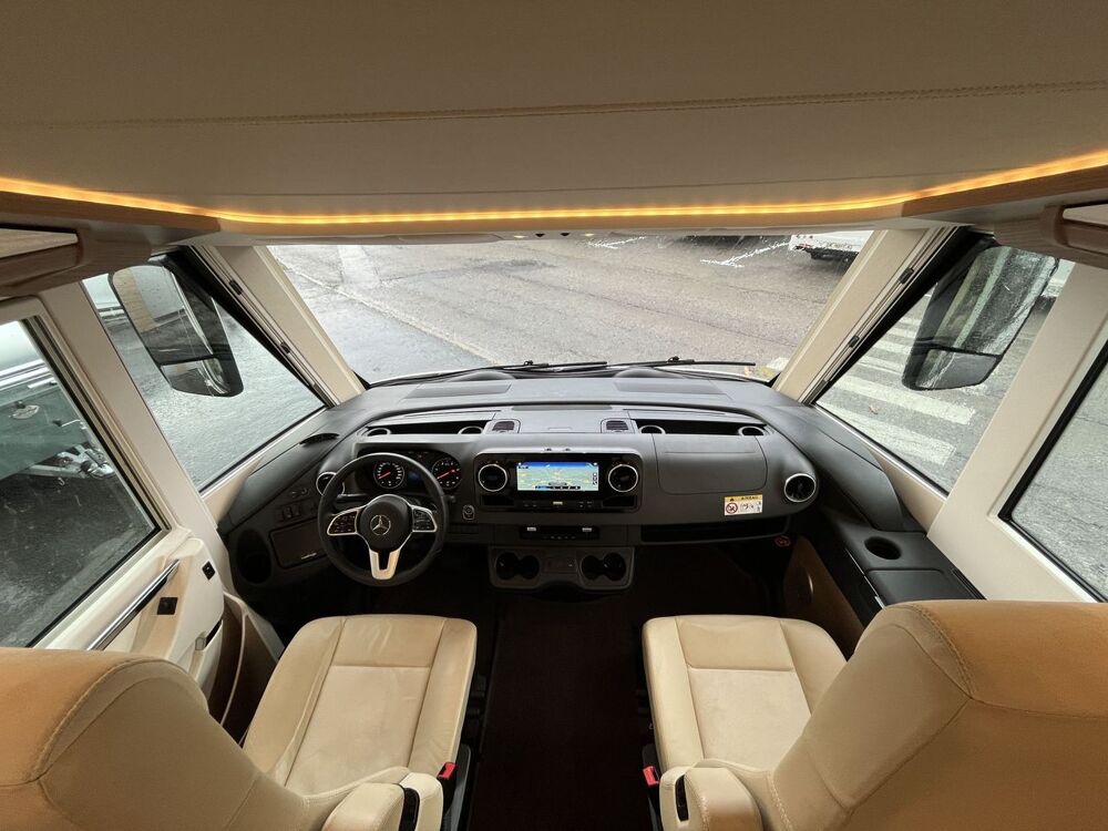  2024 occasion 43290 Montfaucon-en-Velay
