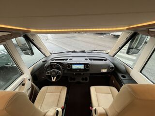 2024 occasion 43290 Montfaucon-en-Velay