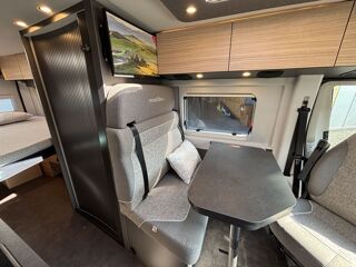  2027 occasion 43290 Montfaucon-en-Velay