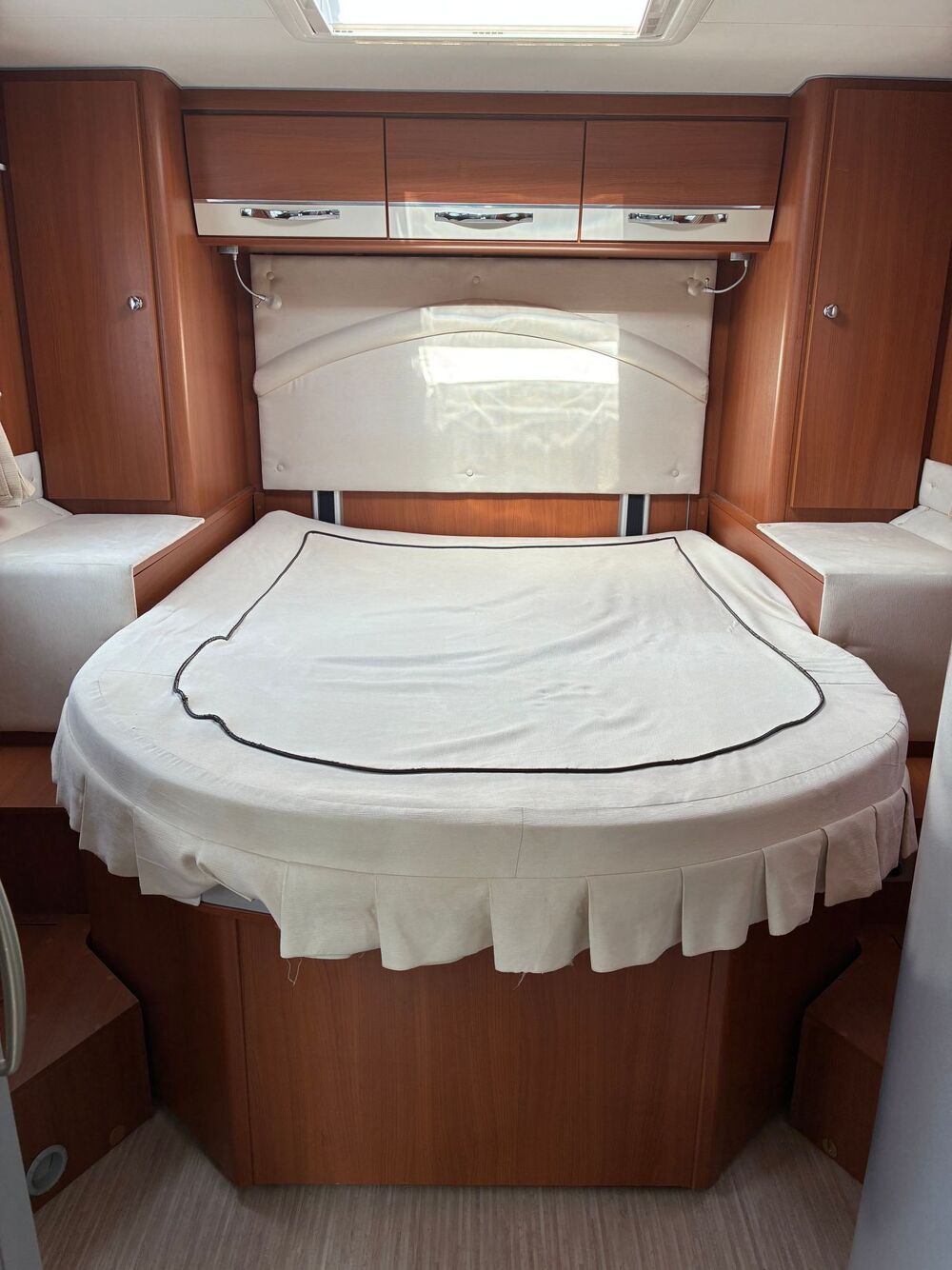  2012 occasion 61250 Vingt-Hanaps