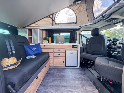  2024 occasion 49124 SAINT BARTHELEMY D'ANJOU