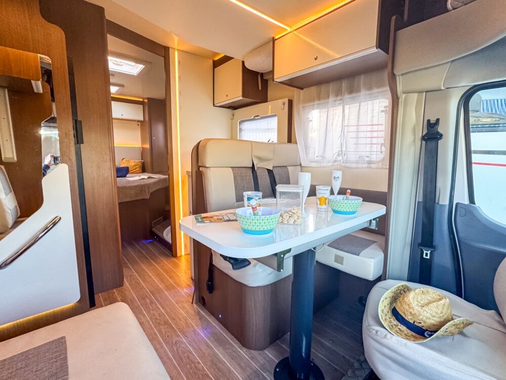  2019 occasion 49124 SAINT BARTHELEMY D'ANJOU