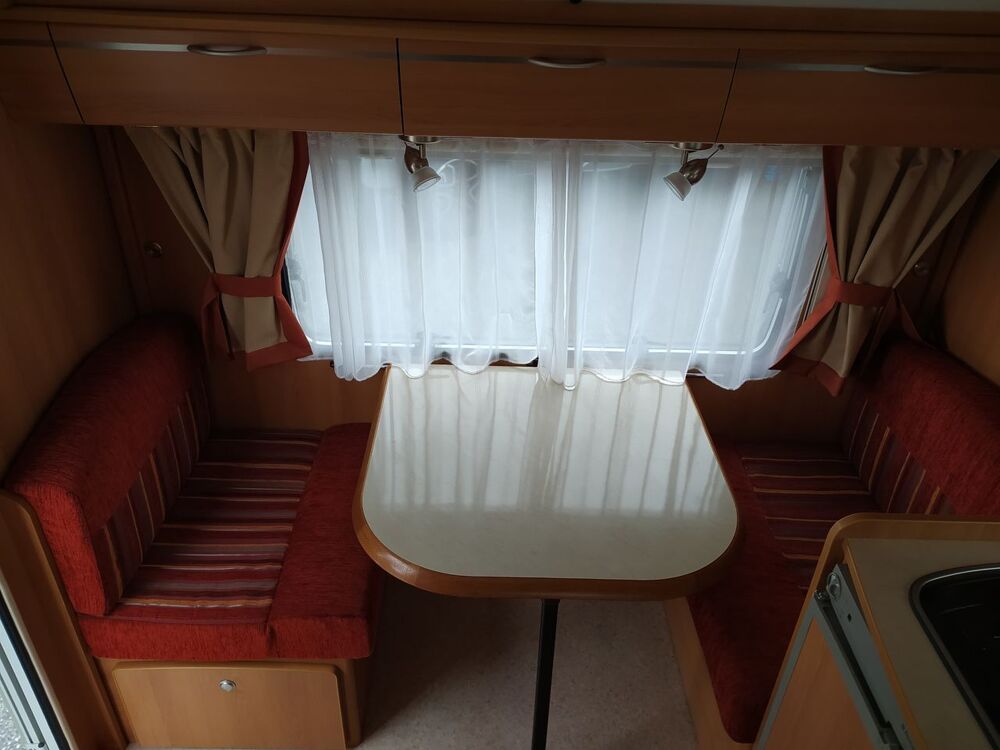  2011 occasion 61250 Vingt-Hanaps