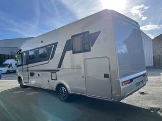  2026 occasion 43290 Montfaucon-en-Velay