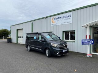  2023 occasion 03400 Toulon-sur-Allier