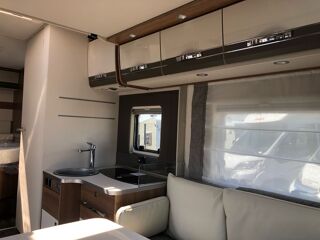  2023 occasion 85170 Dompierre-sur-Yon
